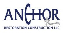 Anchor Restoration Construction, LLC